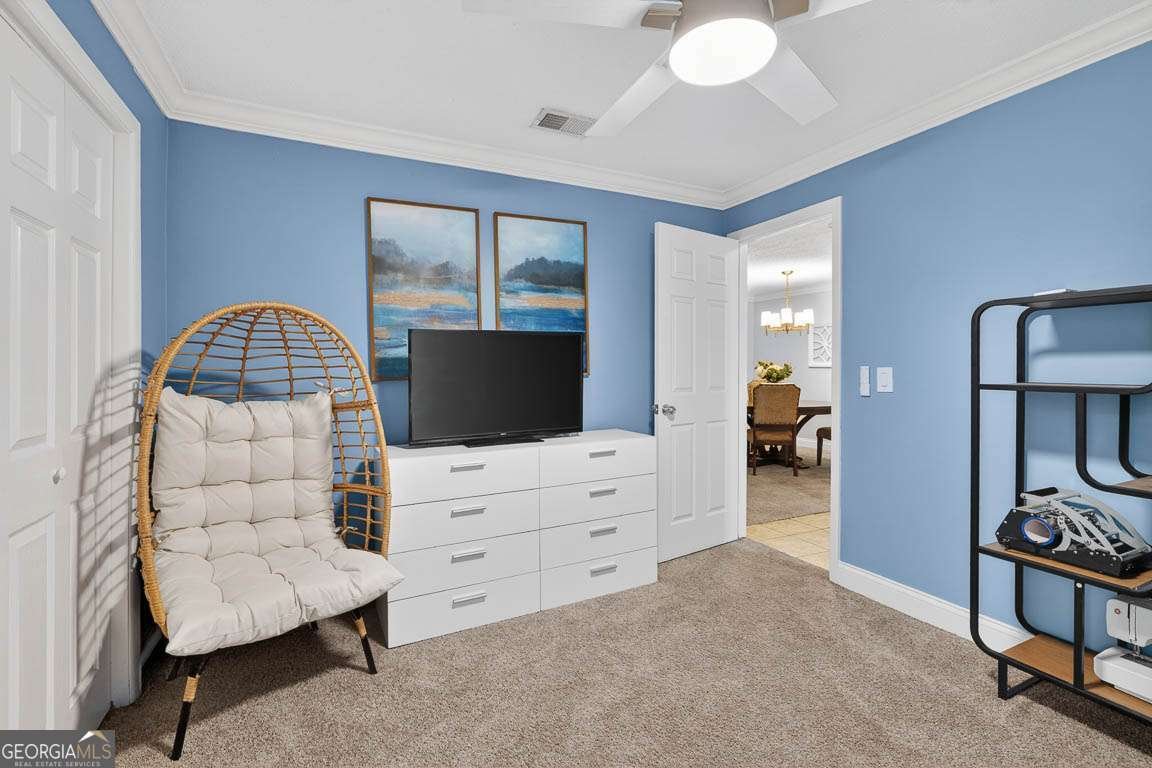 2514 Demere Road St. Simons - Photo 6