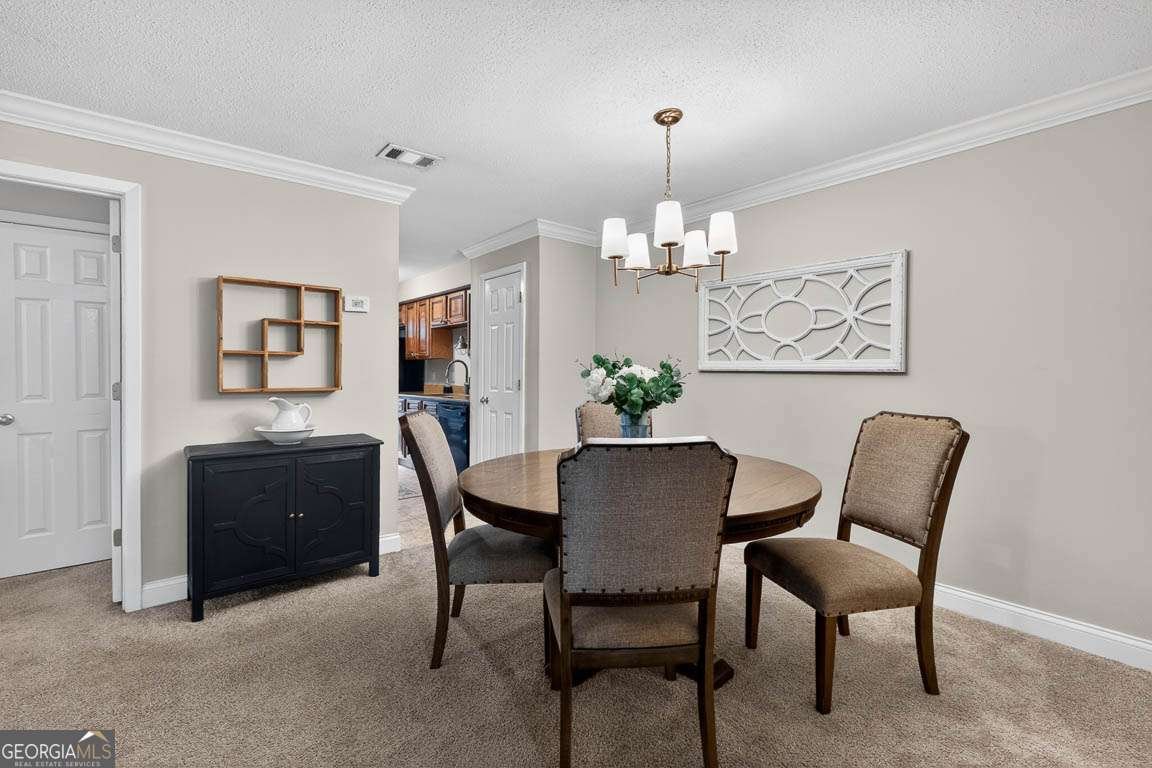 2514 Demere Road St. Simons - Photo 7