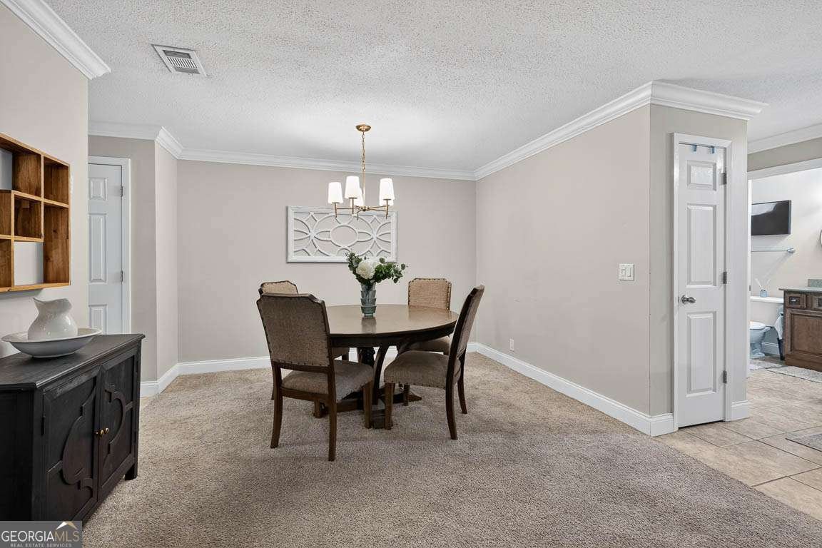 2514 Demere Road St. Simons - Photo 8