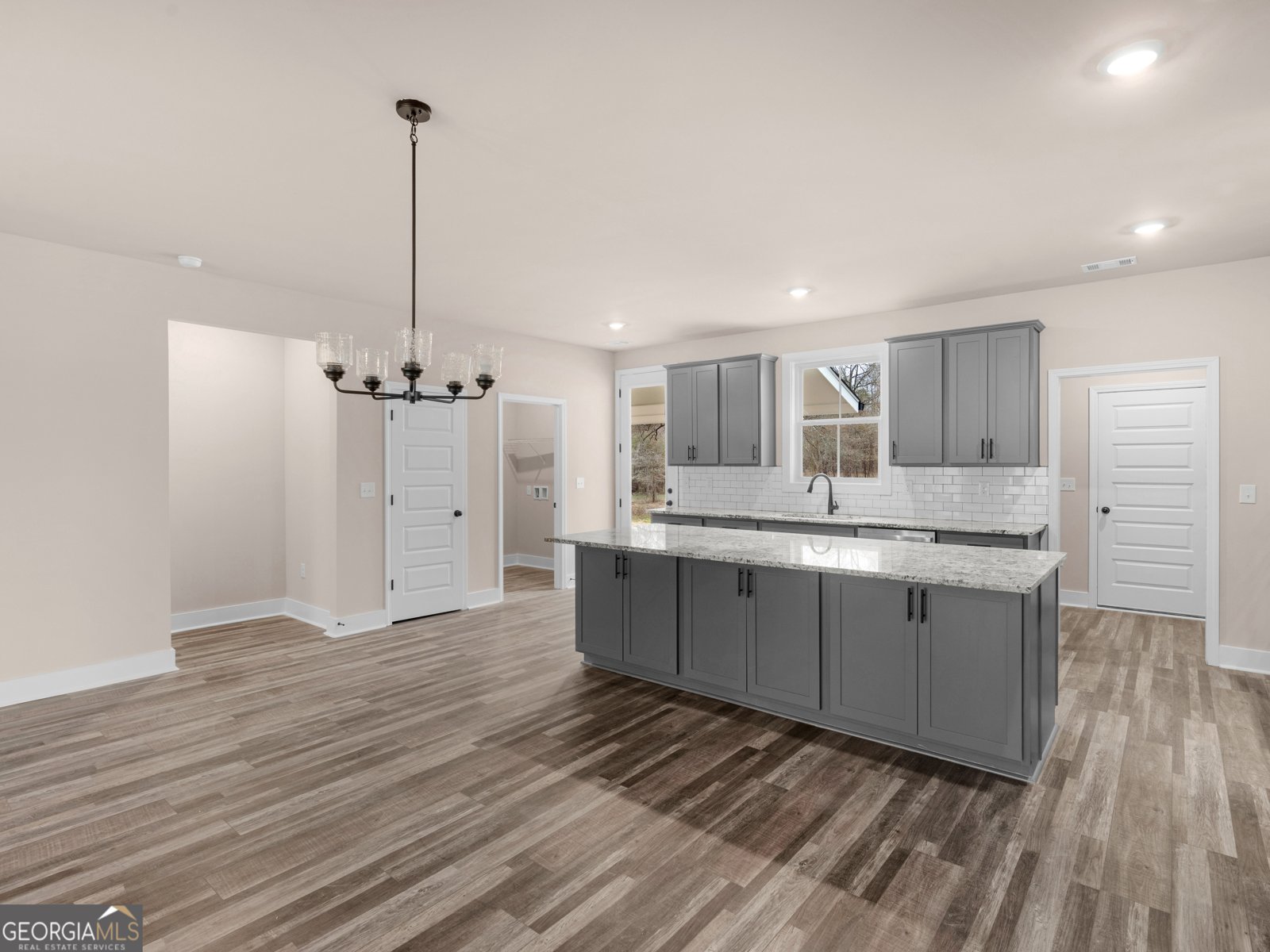 184 Loyd Road Mansfield - Photo 10