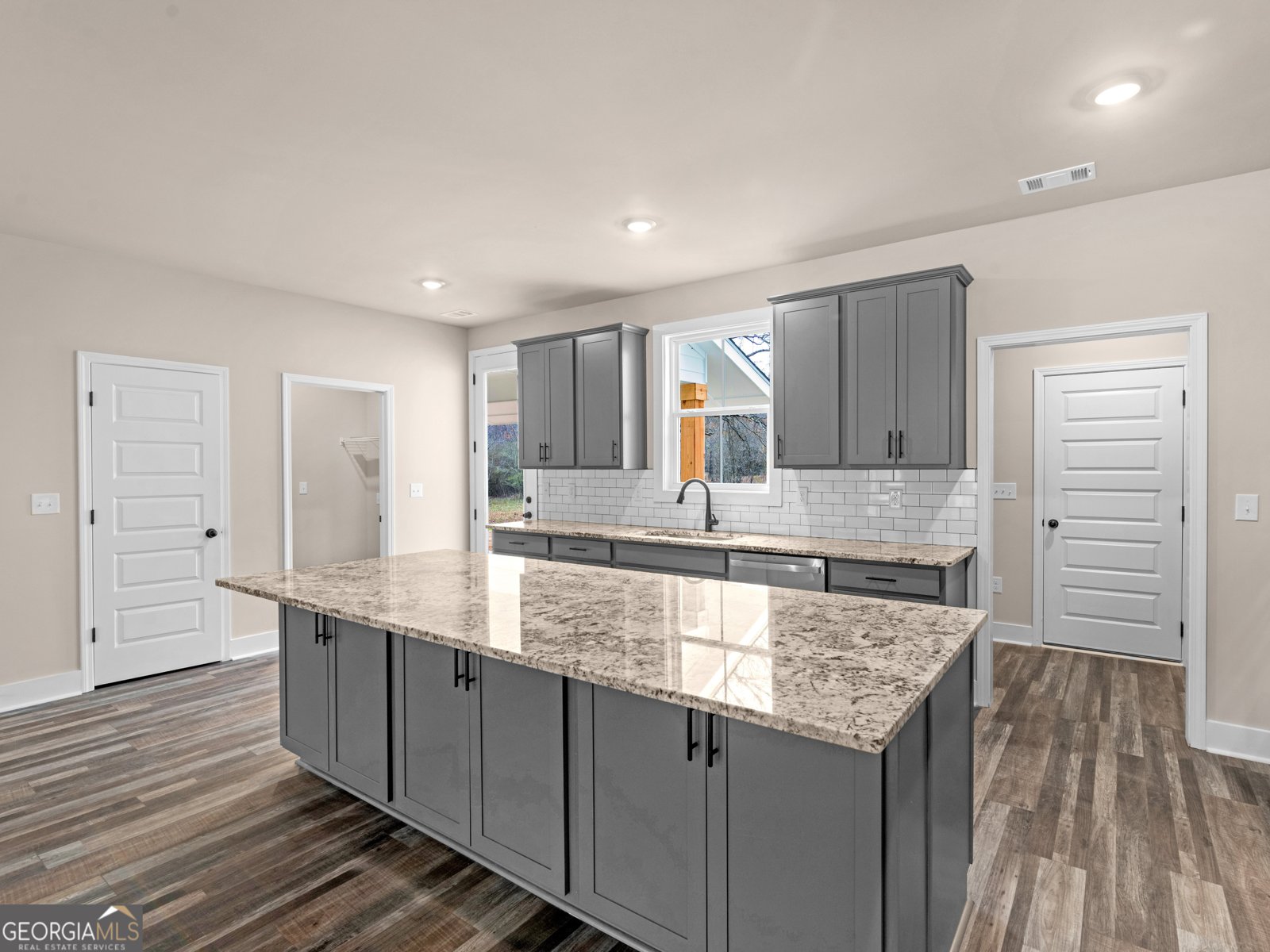 184 Loyd Road Mansfield - Photo 14
