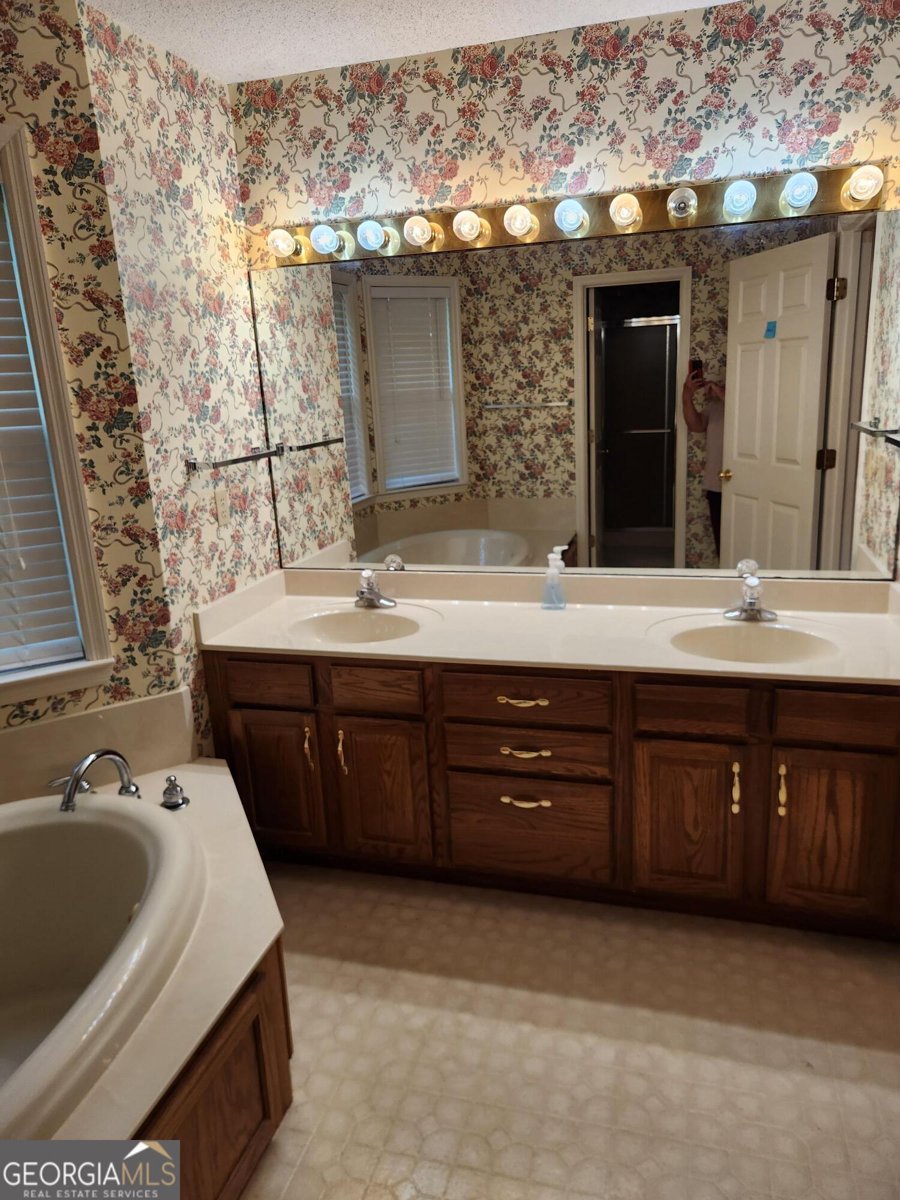 415 Highway 151 Lafayette - Photo 11