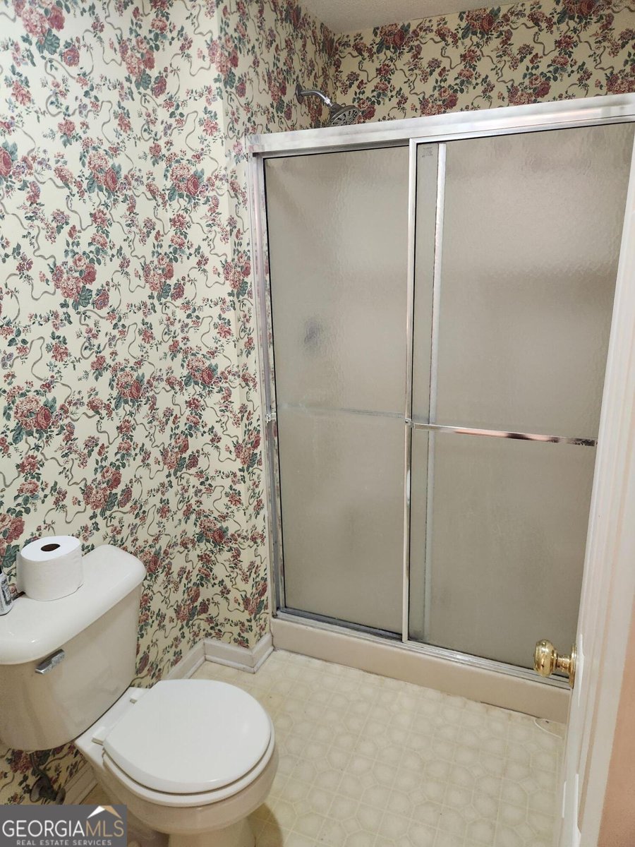 415 Highway 151 Lafayette - Photo 12