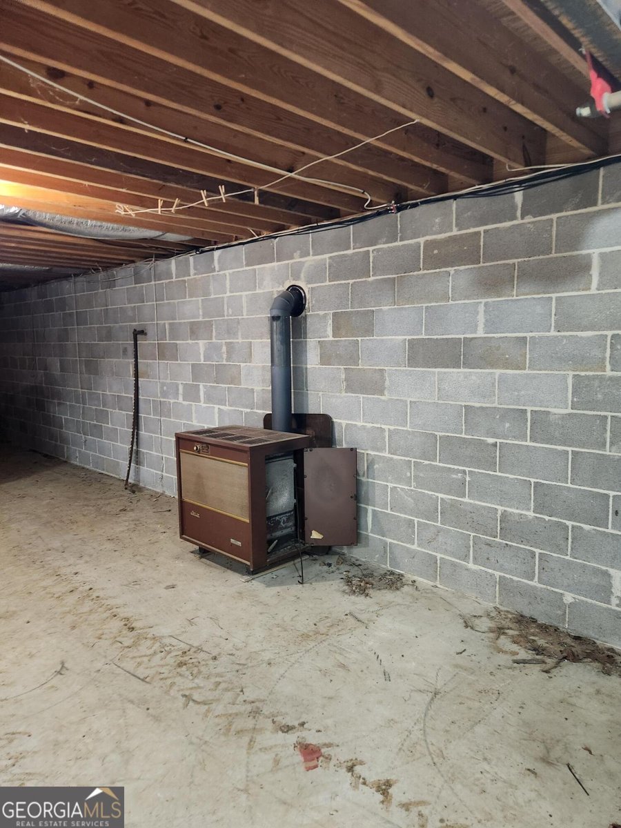 415 Highway 151 Lafayette - Photo 13
