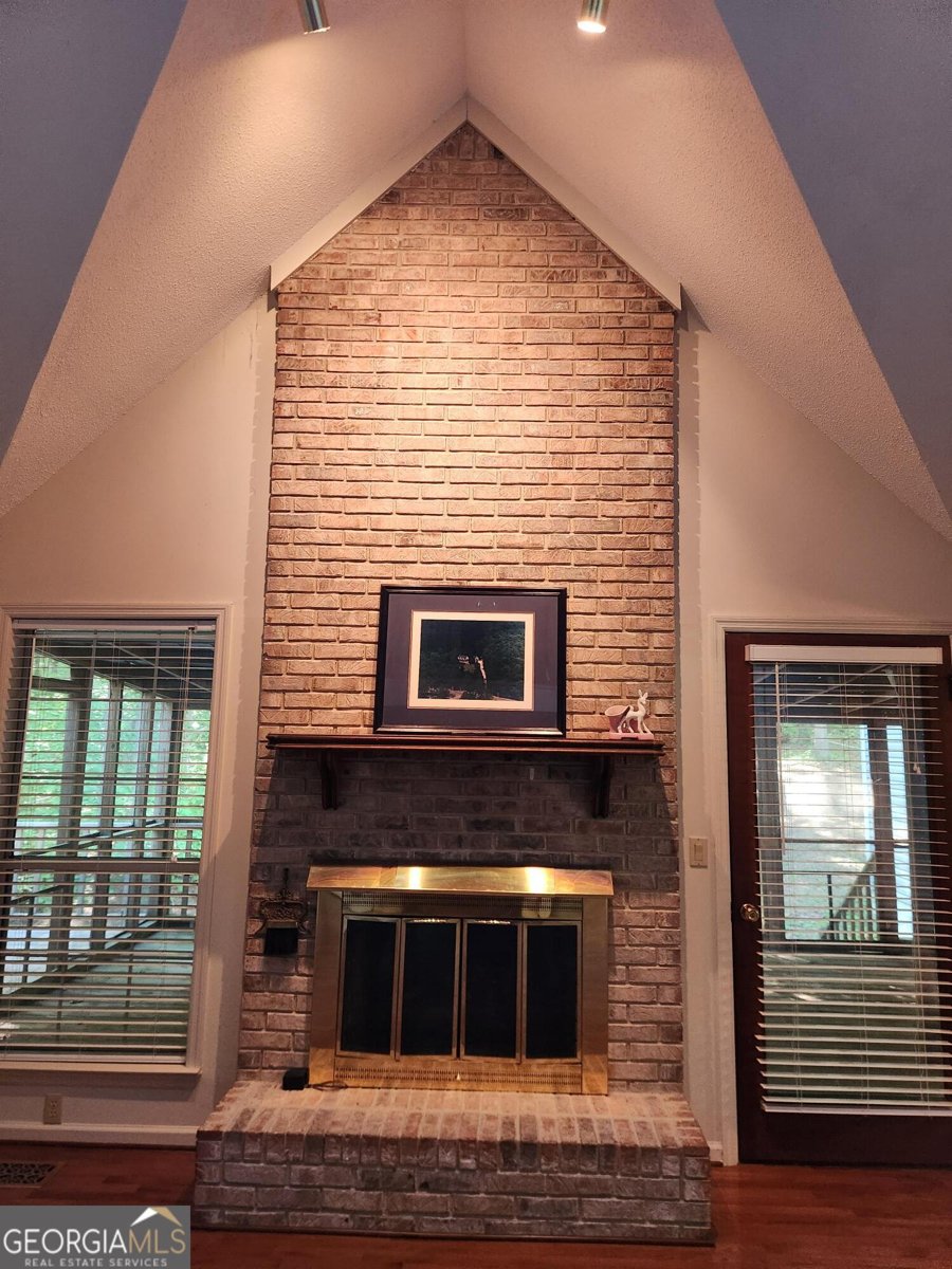 415 Highway 151 Lafayette - Photo 14