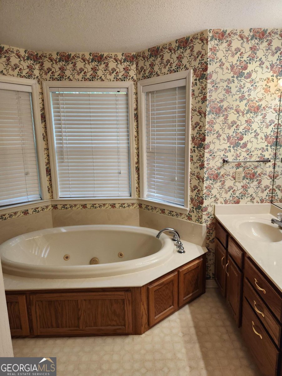 415 Highway 151 Lafayette - Photo 16