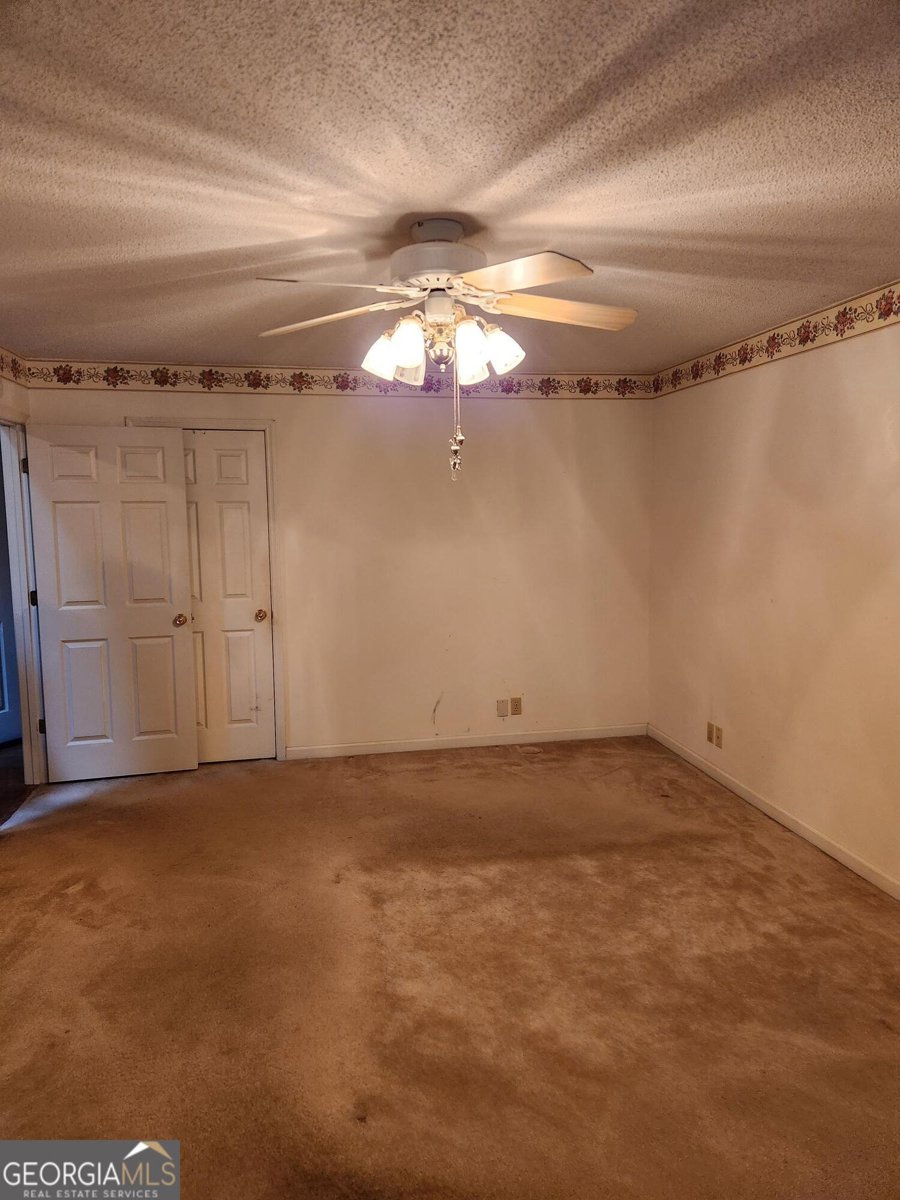 415 Highway 151 Lafayette - Photo 17