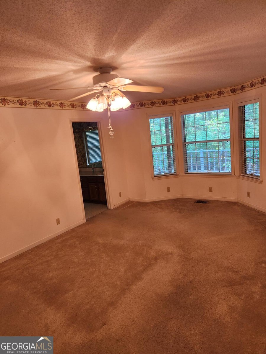 415 Highway 151 Lafayette - Photo 18