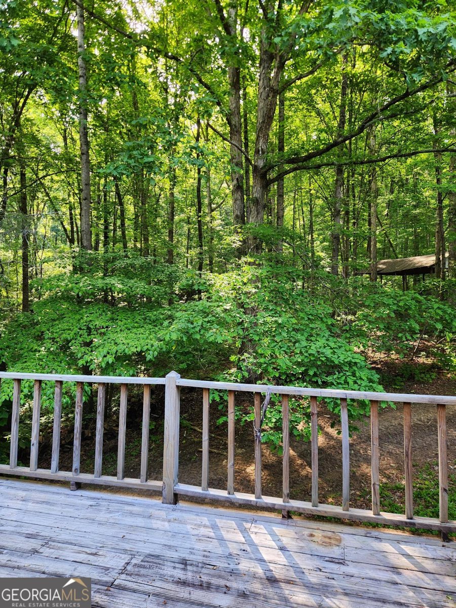 415 Highway 151 Lafayette - Photo 19
