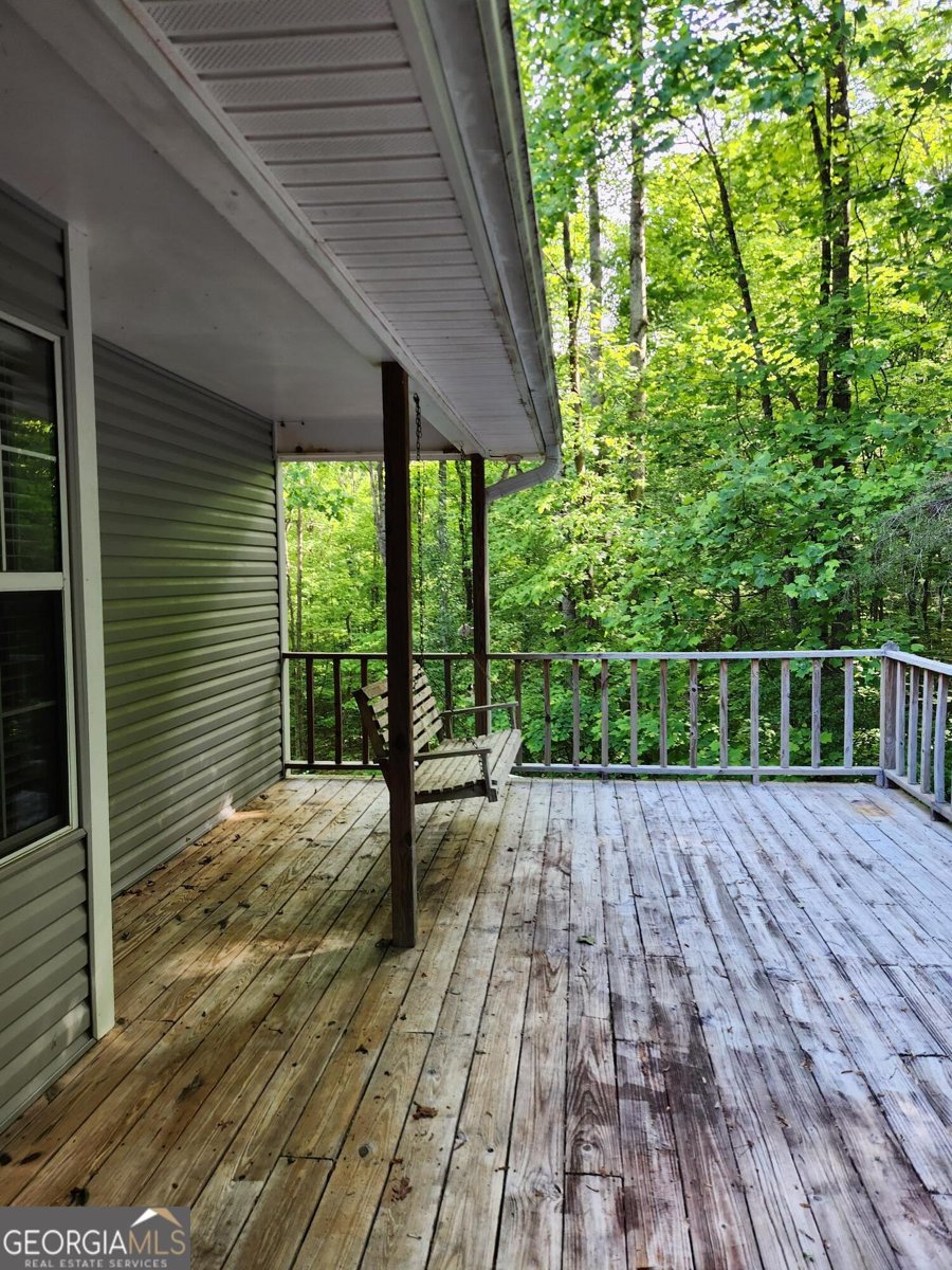 415 Highway 151 Lafayette - Photo 20