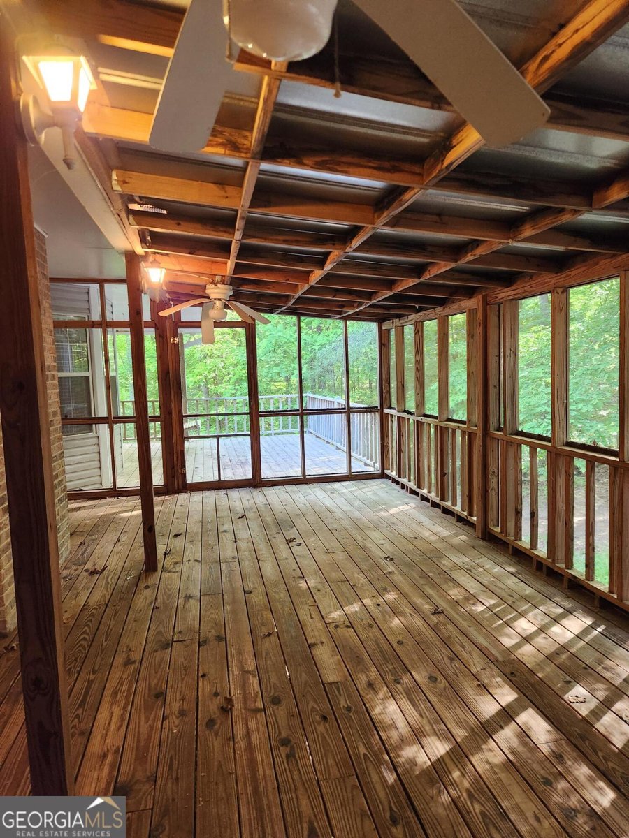 415 Highway 151 Lafayette - Photo 21