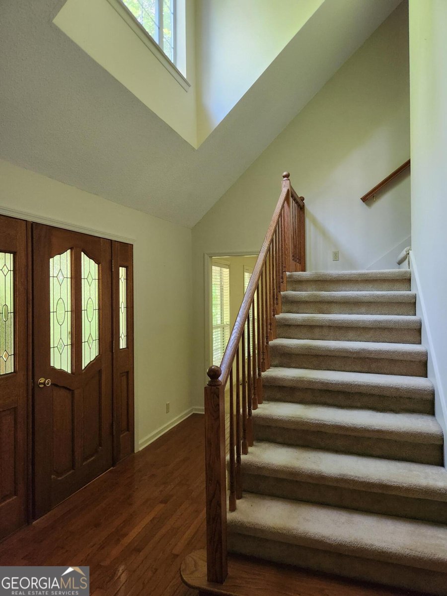 415 Highway 151 Lafayette - Photo 22