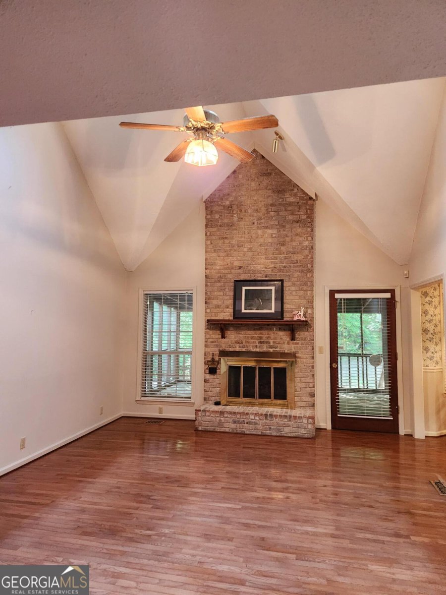 415 Highway 151 Lafayette - Photo 23