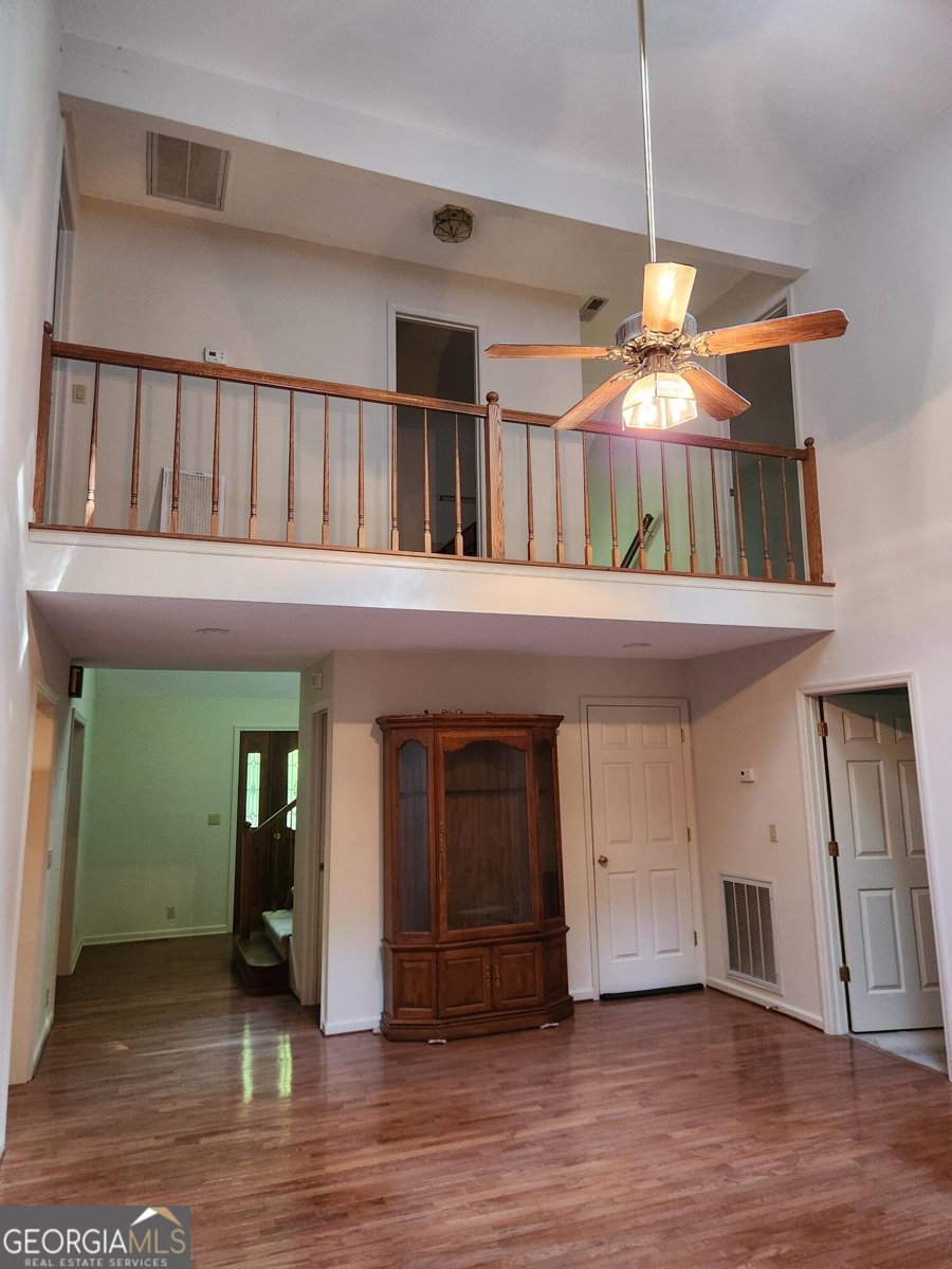 415 Highway 151 Lafayette - Photo 24