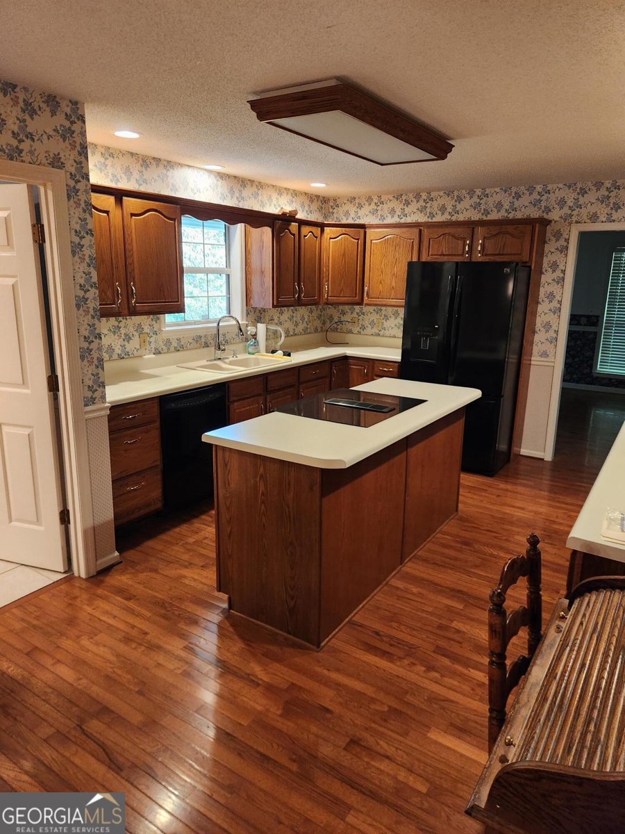 415 Highway 151 Lafayette - Photo 25