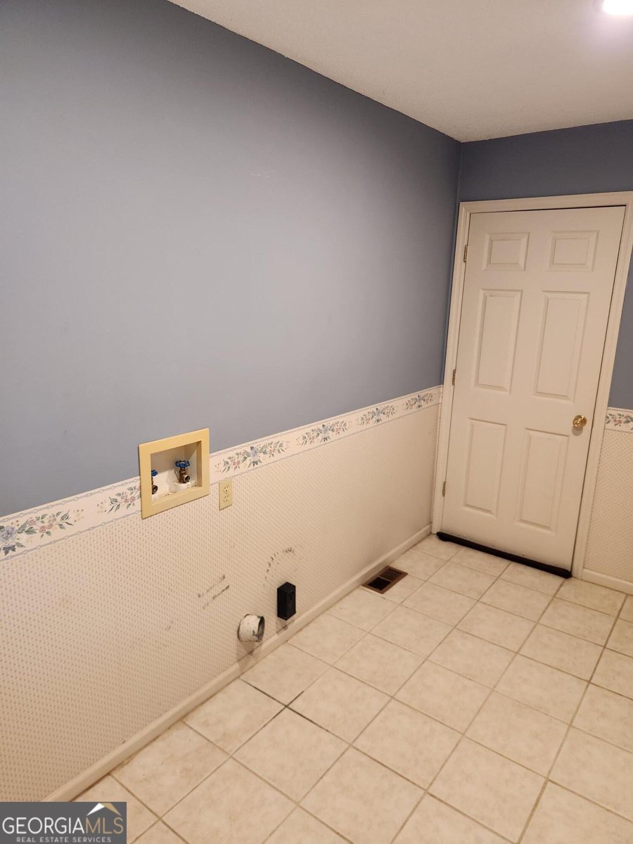415 Highway 151 Lafayette - Photo 26