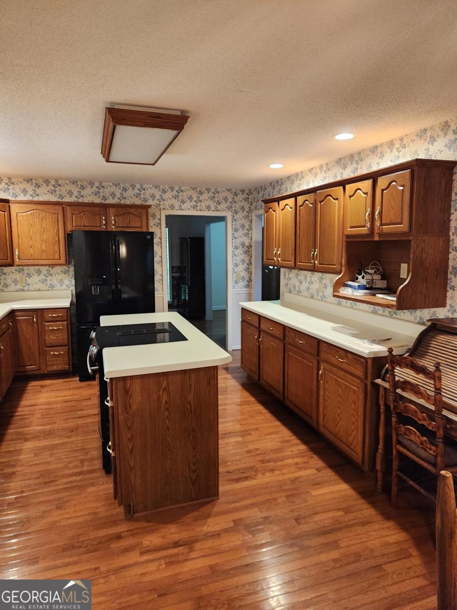 415 Highway 151 Lafayette - Photo 28