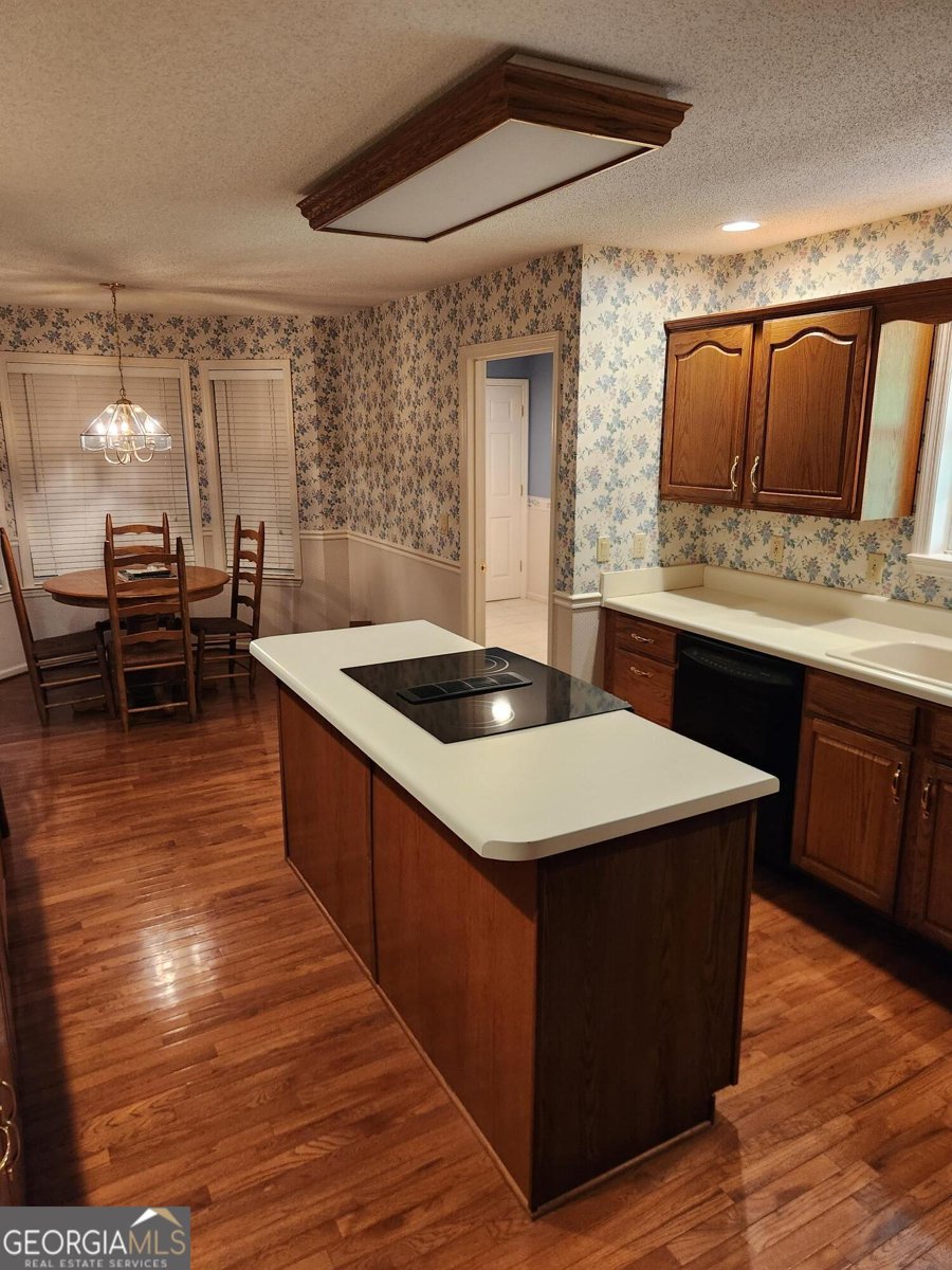 415 Highway 151 Lafayette - Photo 31
