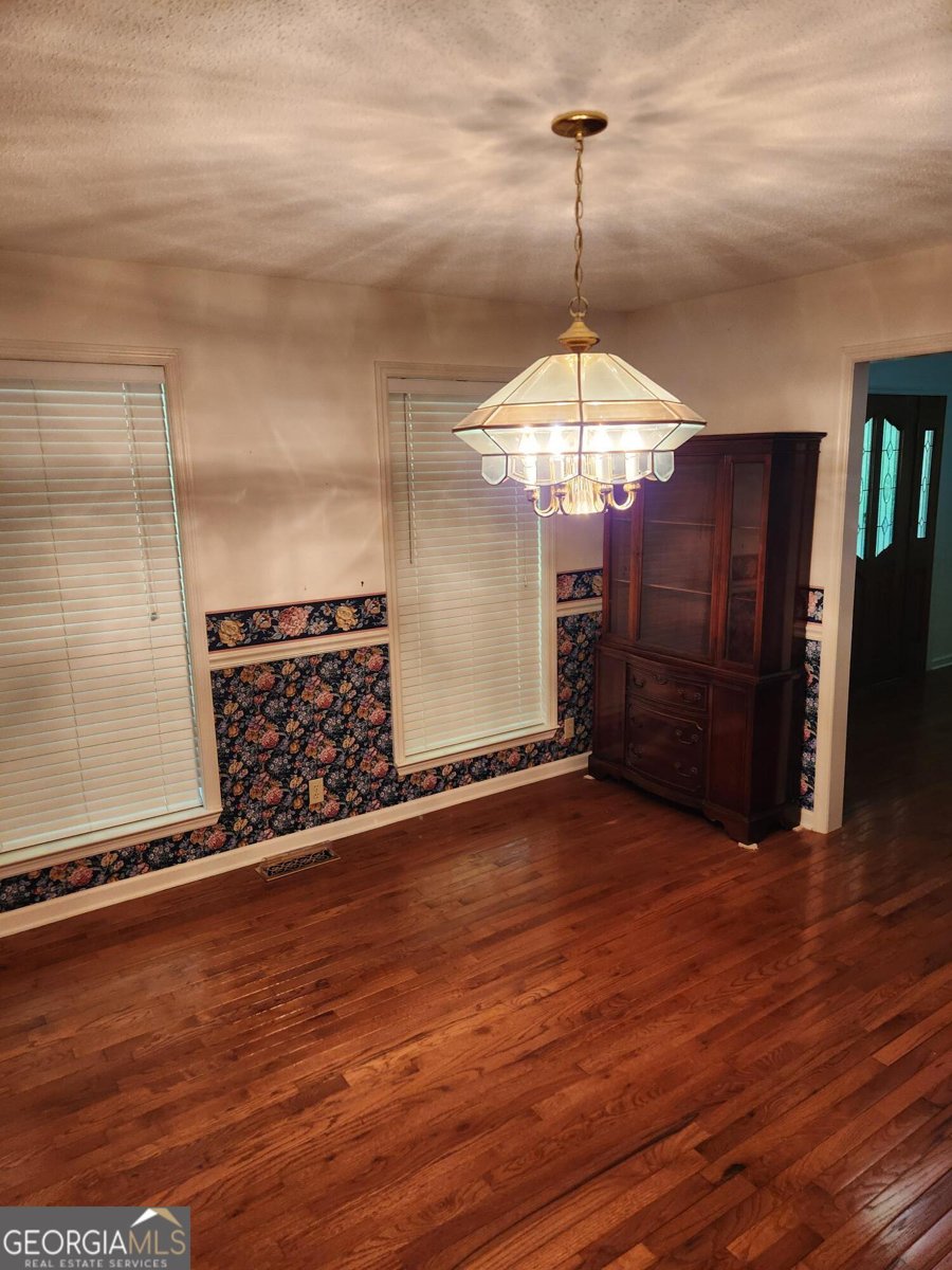 415 Highway 151 Lafayette - Photo 33