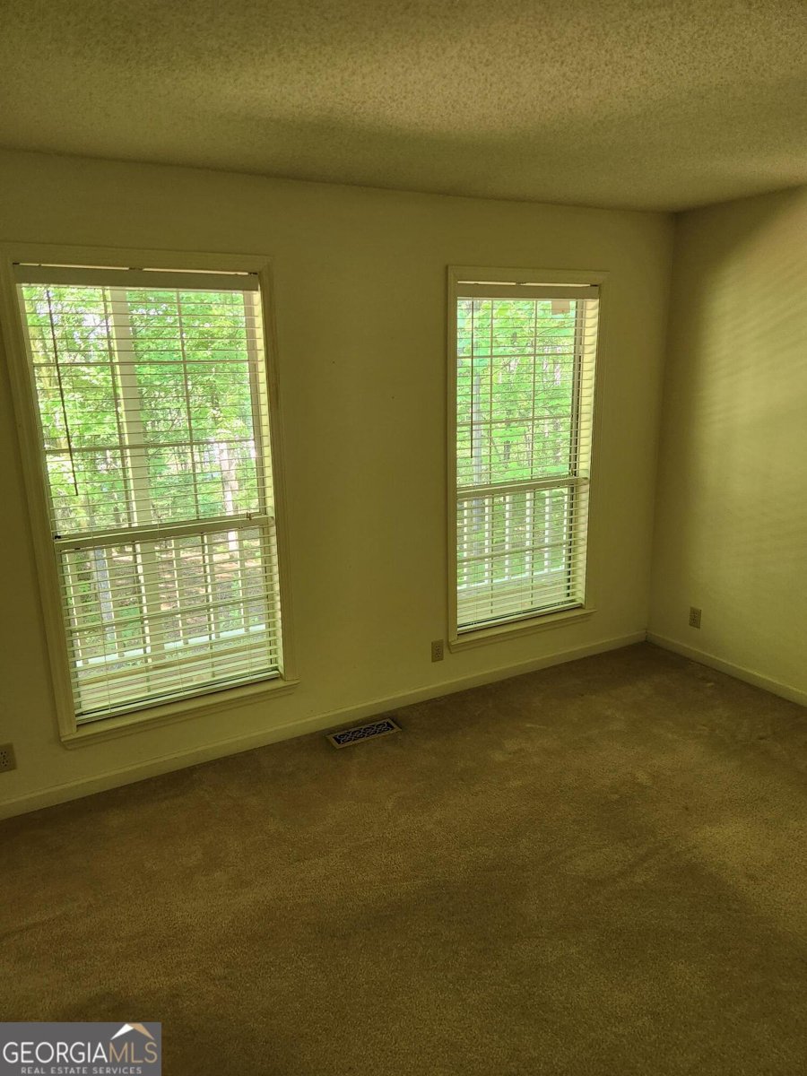 415 Highway 151 Lafayette - Photo 6