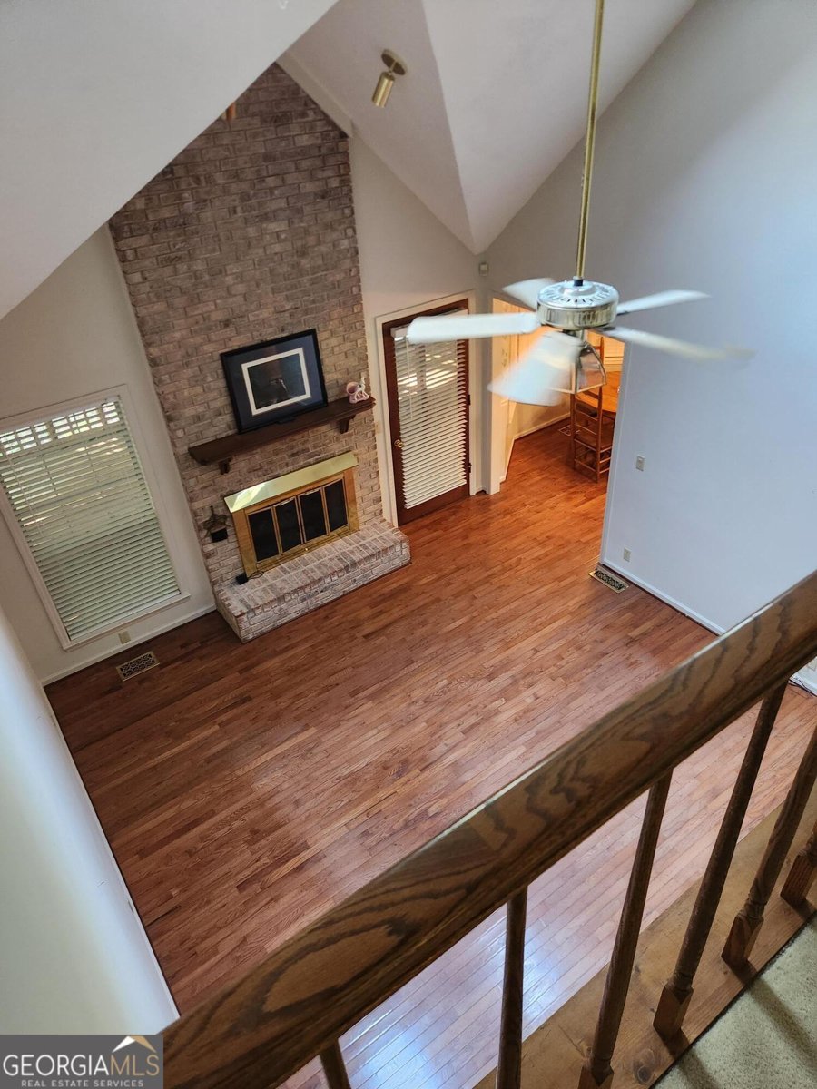 415 Highway 151 Lafayette - Photo 7