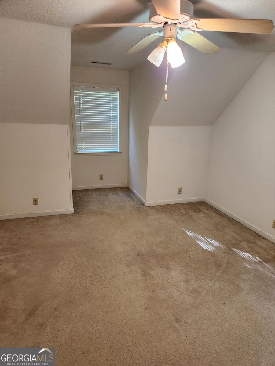 415 Highway 151 Lafayette - Photo 9