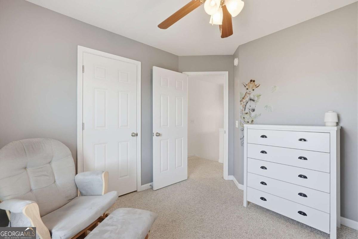 149 Chapel Lake Savannah - Photo 10