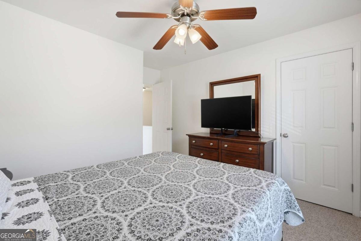 149 Chapel Lake Savannah - Photo 11