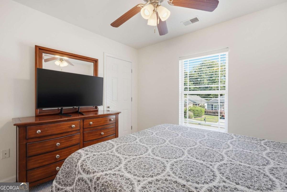 149 Chapel Lake Savannah - Photo 12