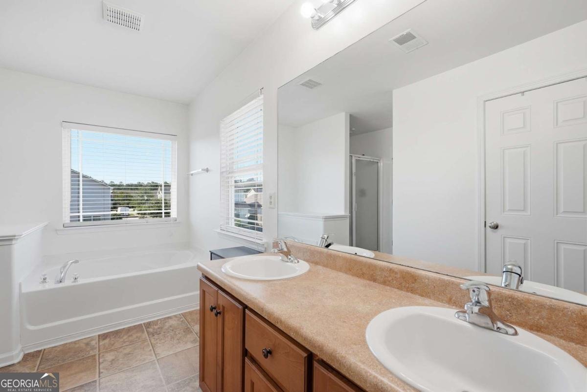 149 Chapel Lake Savannah - Photo 13
