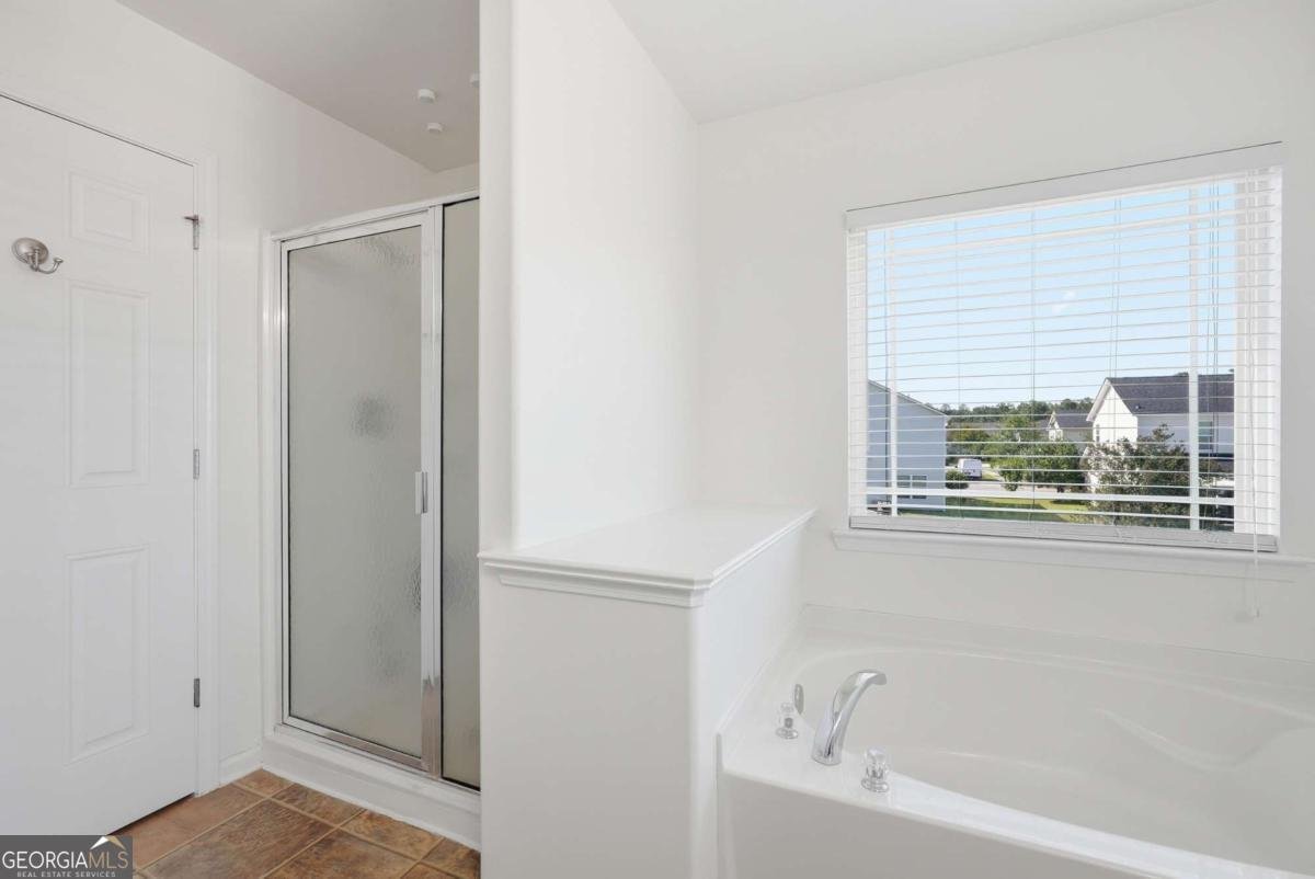 149 Chapel Lake Savannah - Photo 14