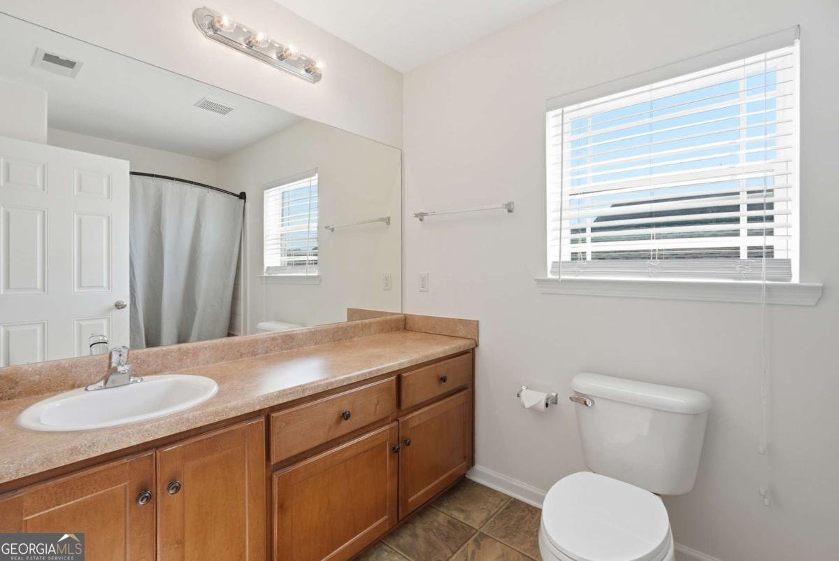 149 Chapel Lake Savannah - Photo 15