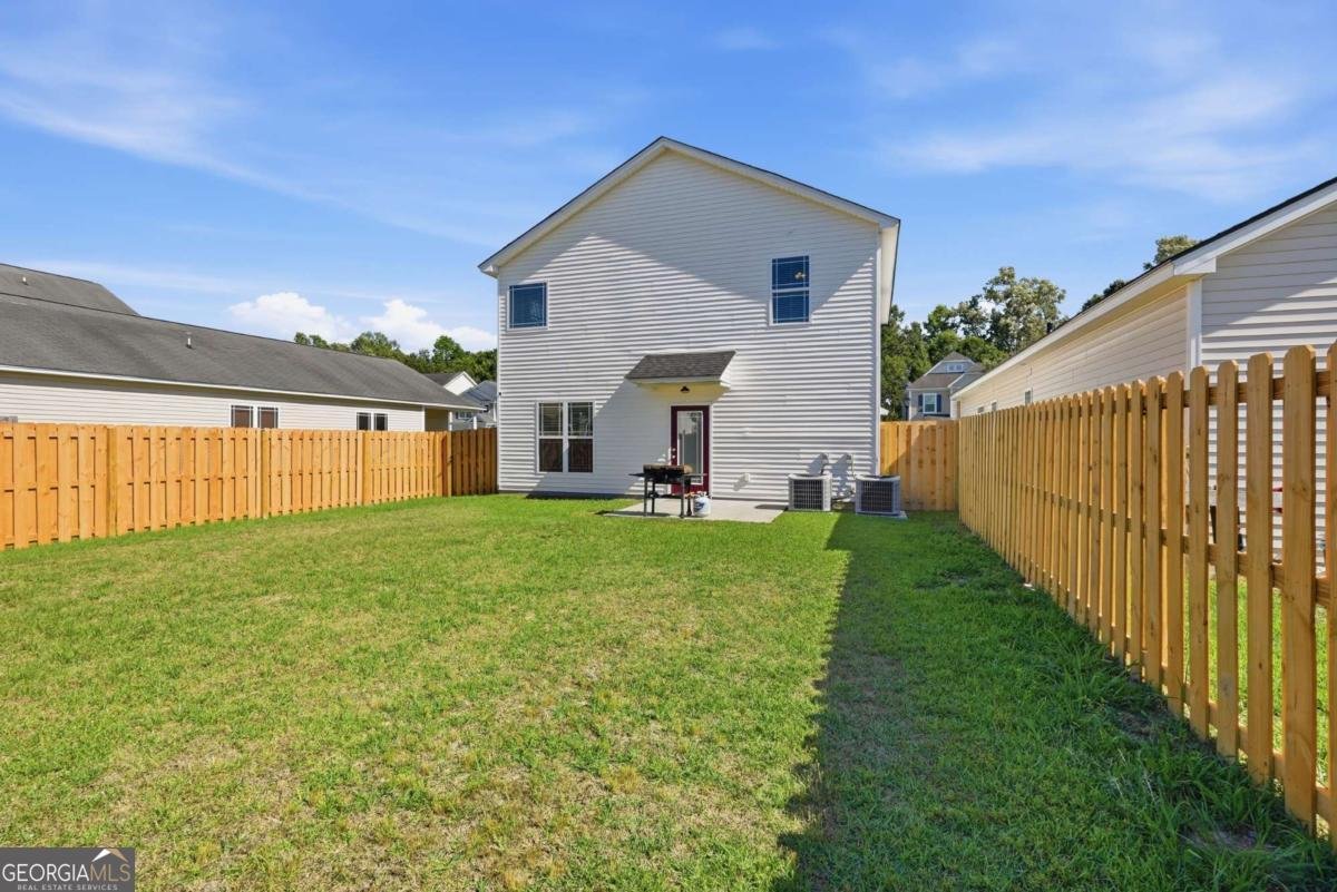 149 Chapel Lake Savannah - Photo 17