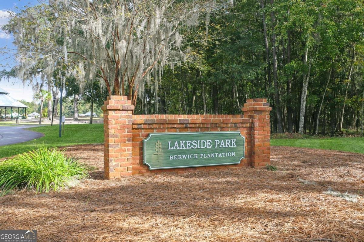 149 Chapel Lake Savannah - Photo 20