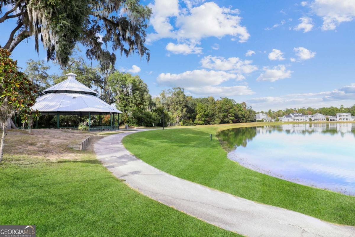 149 Chapel Lake Savannah - Photo 21