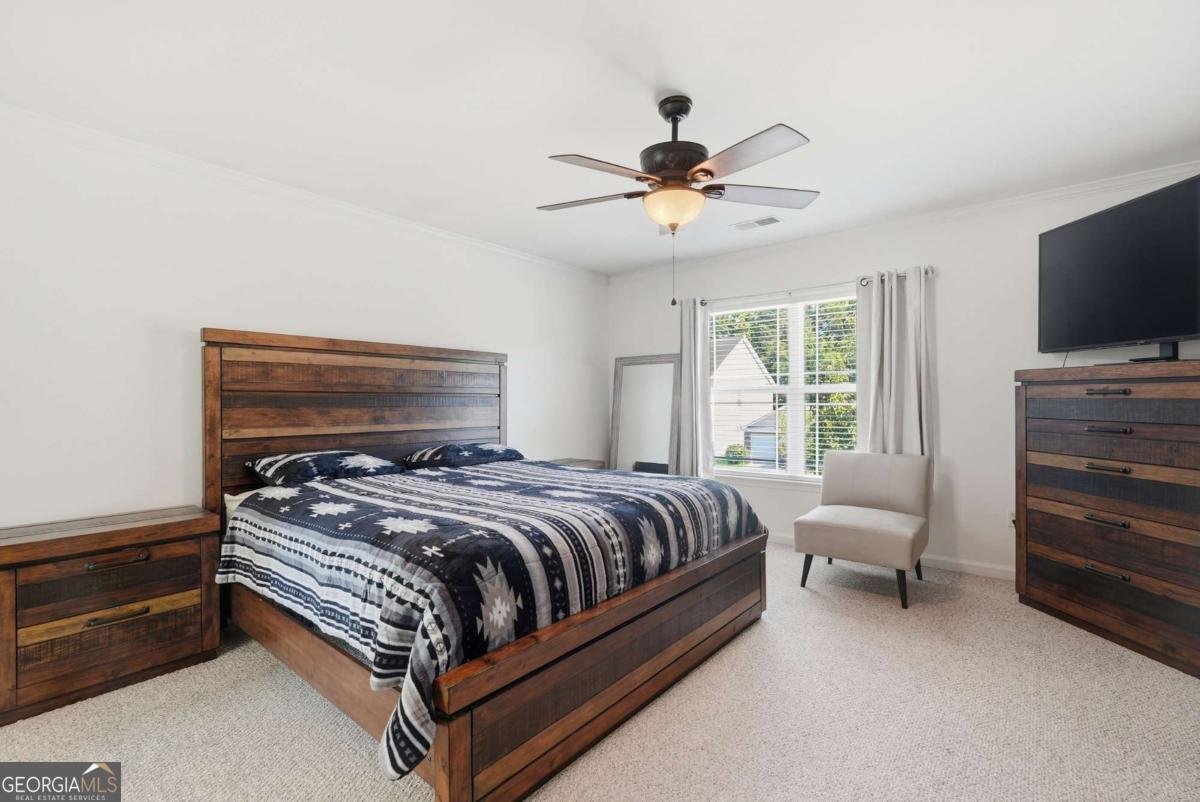 149 Chapel Lake Savannah - Photo 7