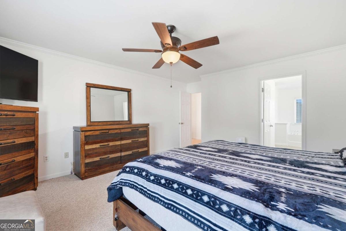149 Chapel Lake Savannah - Photo 8