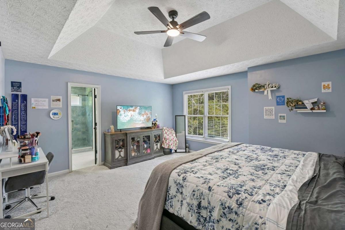 421 Middle Valley Lane Woodstock - Photo 10