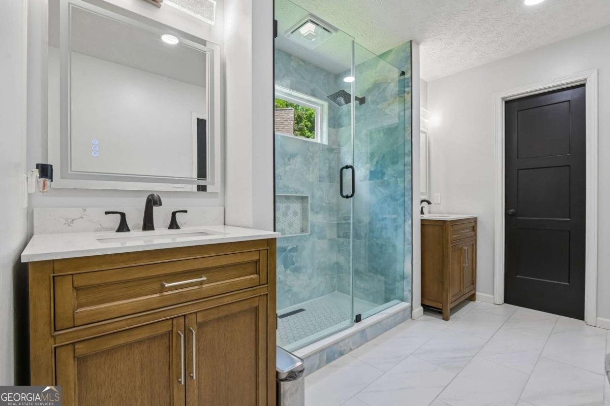 421 Middle Valley Lane Woodstock - Photo 11