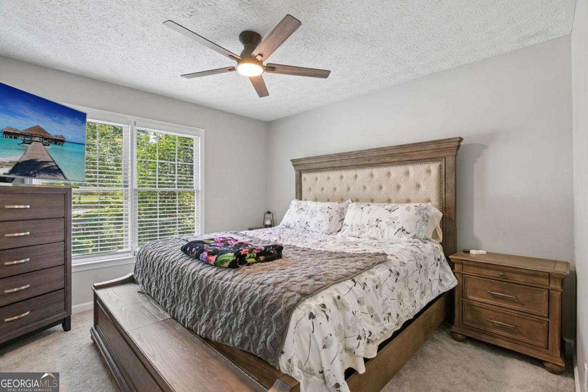 421 Middle Valley Lane Woodstock - Photo 12