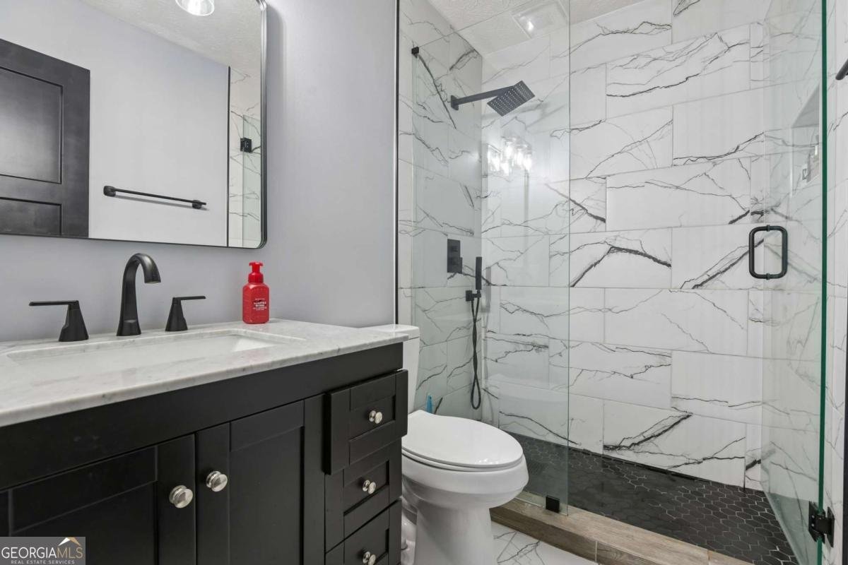 421 Middle Valley Lane Woodstock - Photo 13