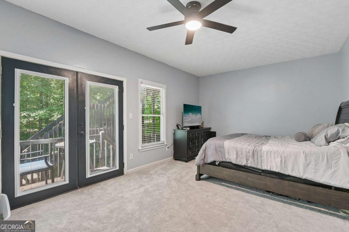 421 Middle Valley Lane Woodstock - Photo 15