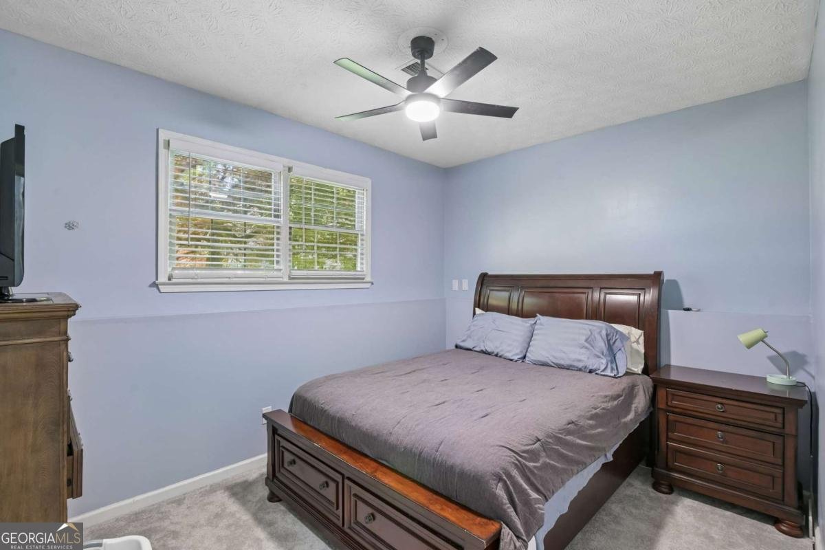 421 Middle Valley Lane Woodstock - Photo 16