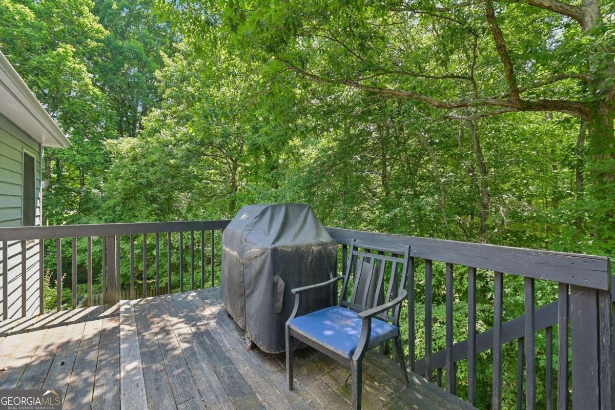 421 Middle Valley Lane Woodstock - Photo 19