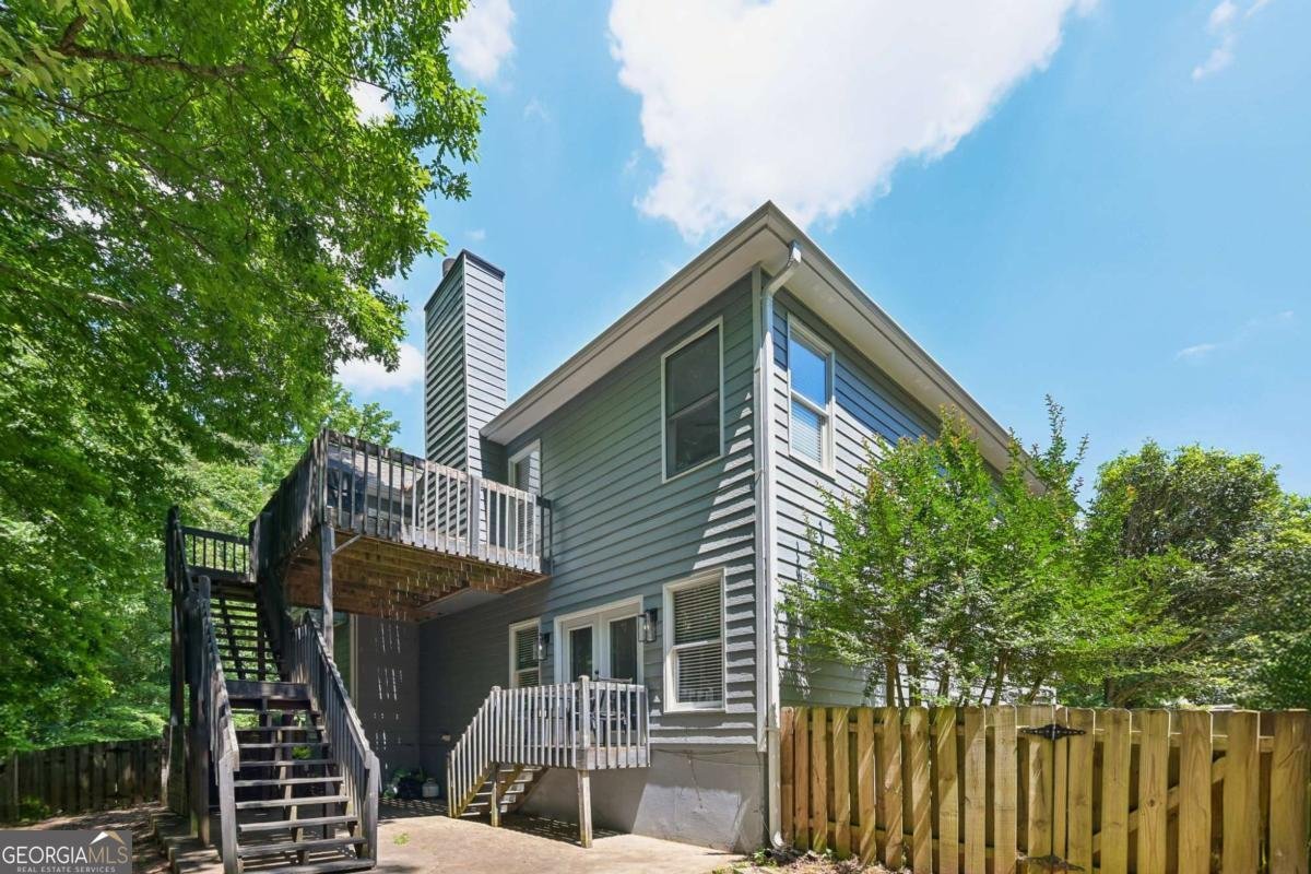 421 Middle Valley Lane Woodstock - Photo 20