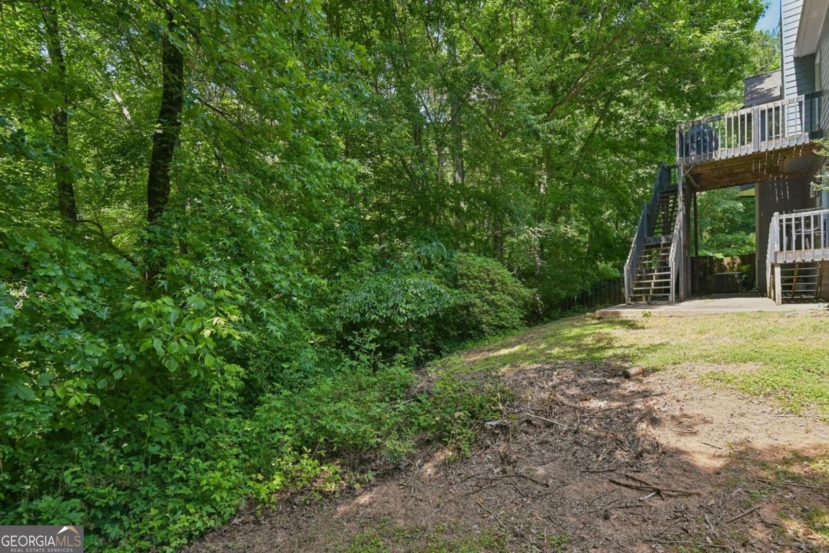 421 Middle Valley Lane Woodstock - Photo 21