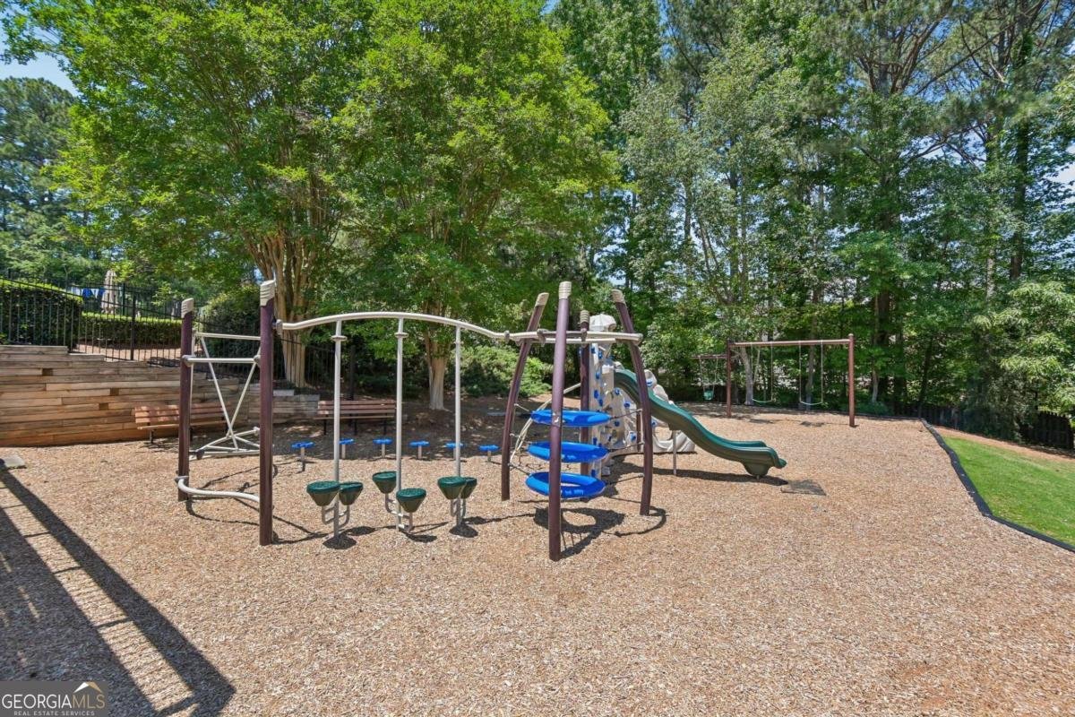 421 Middle Valley Lane Woodstock - Photo 26