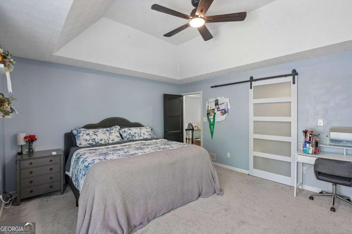 421 Middle Valley Lane Woodstock - Photo 9