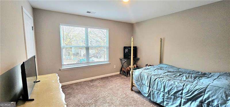 22 Oakbrook Drive Cartersville - Photo 14
