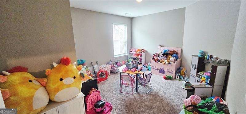 22 Oakbrook Drive Cartersville - Photo 15